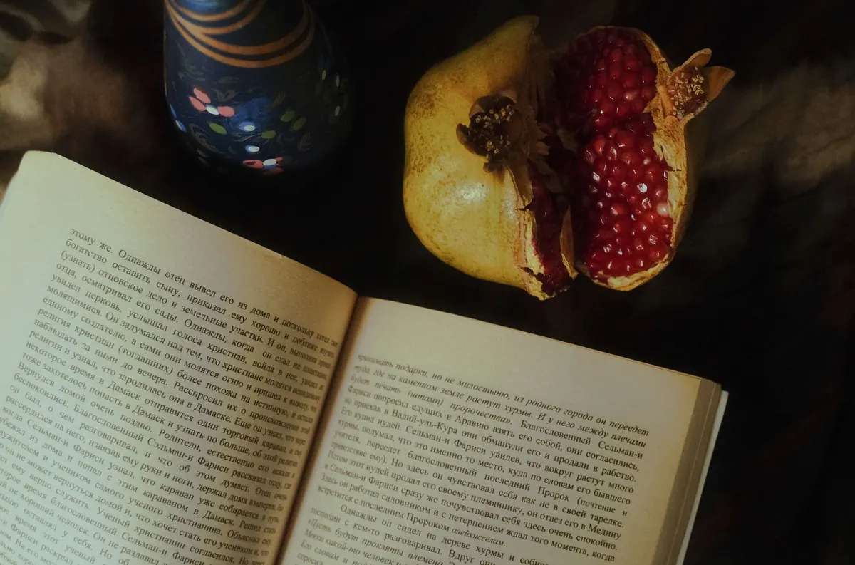 Fairy Tale Retellings: 7 Common Mistakes to Avoid