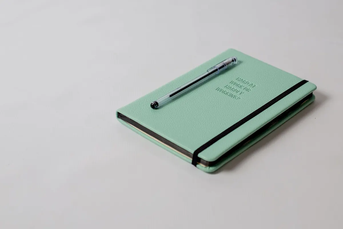 How to Write a Modern Fable: A 5-Step Guide for Storytellers