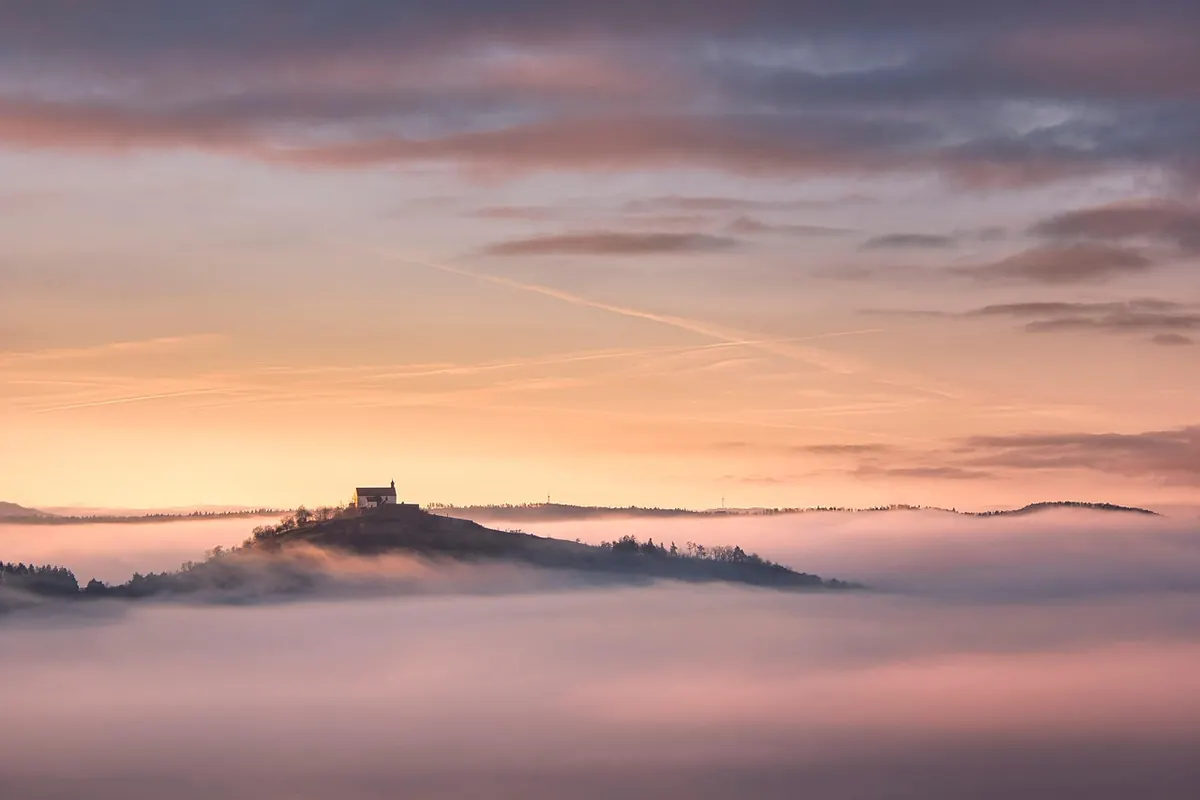 The Hero's Journey in Fairy Tales: An Explainer with Classic Examples