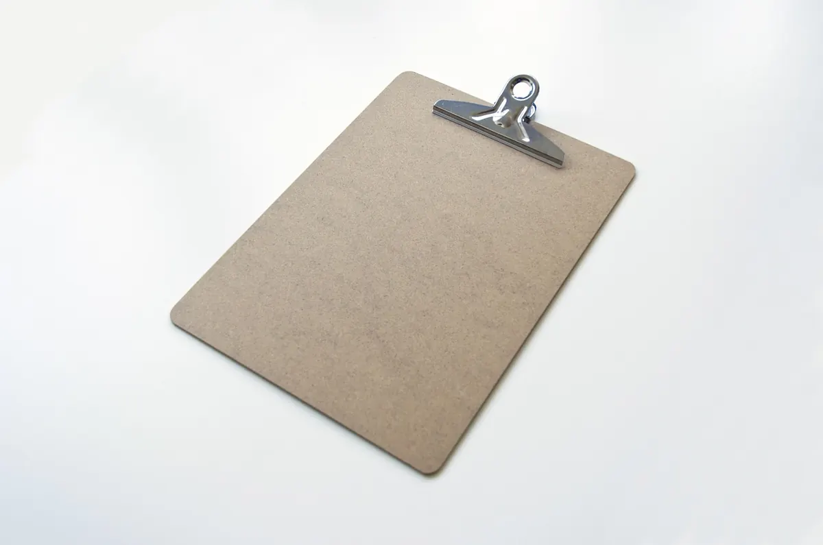 The Ultimate Storytelling Checklist: From Idea to First Draft