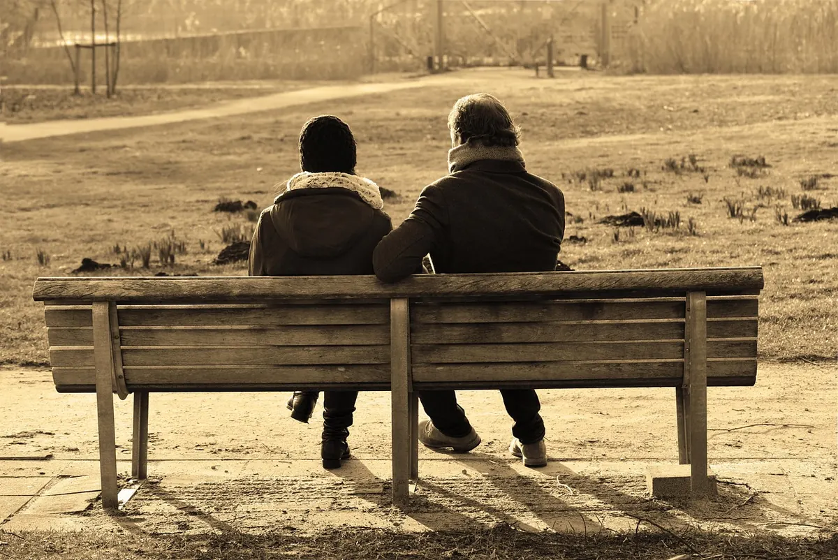 Writing Natural Dialogue: A Beginner's Guide for Fiction Writers